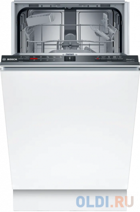    Bosch SPV2IKX54Q   --