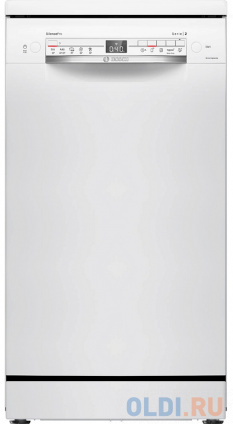     Bosch, 45 , 10 , 5 ,  , ,  ,   46 ,  +,    