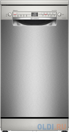    Bosch, 45 , 10 , 10 ,  , ,  ,   46 ,  +,    