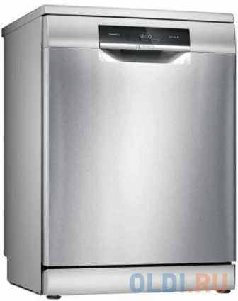     Bosch, 60 , 13 , 8 ,    ,  , ,  ,  ,   40 ,  ++,    