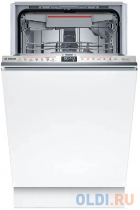    . Bosch SPV6EMX70Q   --