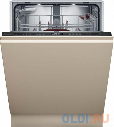     60CM S157ZB802E NEFF  