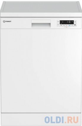    Indesit DF 4C68 D, , , 59.8,  14 ,  [869894200010]  