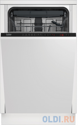    Beko BDIS 25961   --