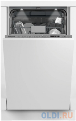    Ariston HIS 2D85 DWT   --