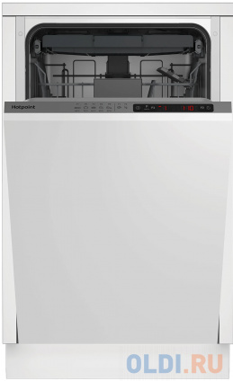     HOTPOINT HIS 6C59, ,  44.8, ,  9 ,   -
