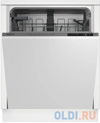     HOTPOINT HI 4C66, ,  59.8, ,  14   