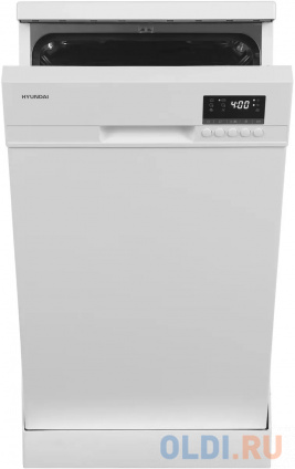    Hyundai DF414  ()  --
