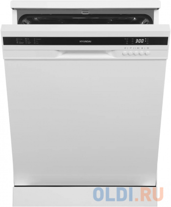    Hyundai DF126  ()  --