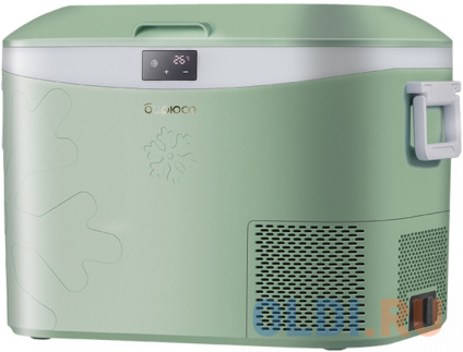    HC-18P2 BIRYUSA  