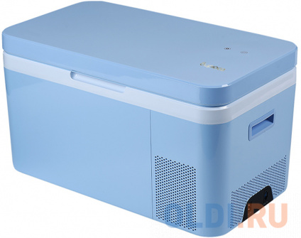    HC-24P4 BIRYUSA  