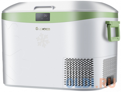    HC-18P1 BIRYUSA   