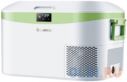     HC-12P1 BIRYUSA   