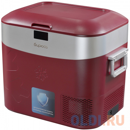   COMPACT HC-22P3 BIRYUSA  