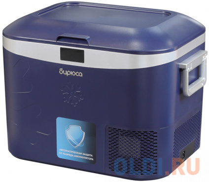   COMPACT HC-18P5 BIRYUSA  
