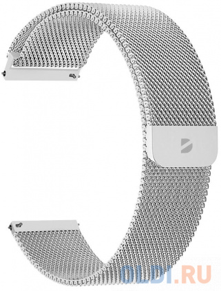  Deppa  Band Mesh , 20 mm,  , .  --