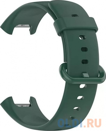   Xiaomi Redmi Watch 2 Lite Strap (Olive)   