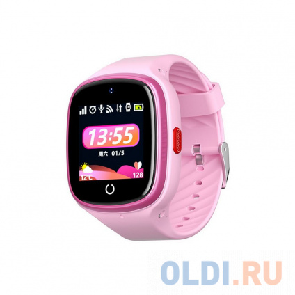  - Havit KW10 pink  