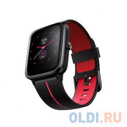  - Havit Smart Watch M9002G black  