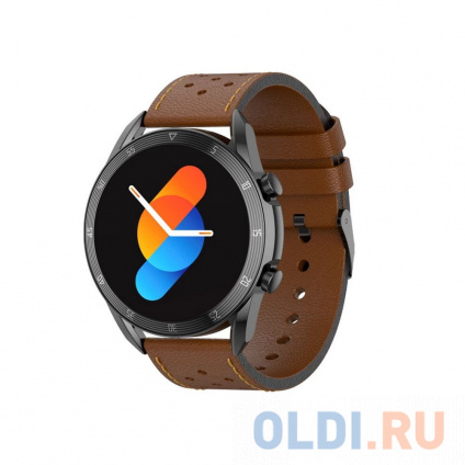    Havit Smart Watch M9030 brown  