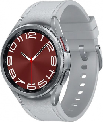  - Samsung Galaxy Watch 6 Classic  