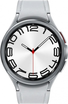  - Samsung Galaxy Watch6 Classic  
