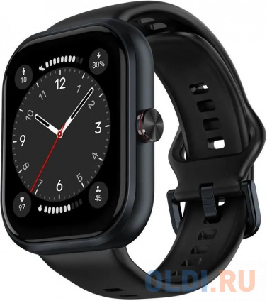    Honor Choice Watch BOT-WB01   