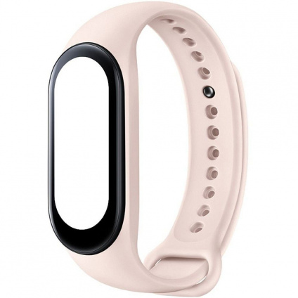    - Xiaomi Smart Band 7 Strap Pink  