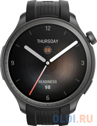  - AMAZFIT Balance A2287, 46, 1.5&quot;,  /  [1746353]   