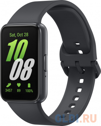    Samsung Galaxy Fit3  -