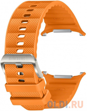   Samsung Galaxy Watch ET-SBL70MOEGRU   