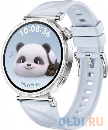  HUAWEI - GT 5 JNA-B19,   --