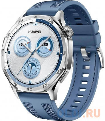  HUAWEI - GT 5 VLI-B19,    