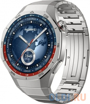  HUAWEI - GT 5 PRO VLI-B29,   -