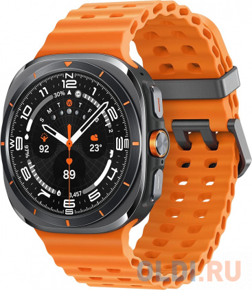  - Samsung Galaxy Watch Ultra LTE 47 1.5&quot; AMOLED . . (SM-L705FDAACAU)   