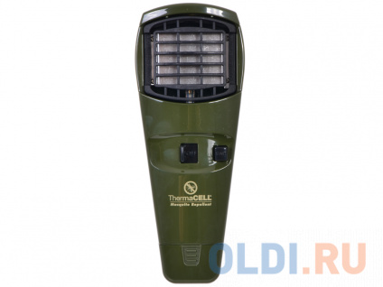    ThermaCell MR G06-00  