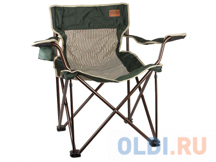 Кресло camping world companion s