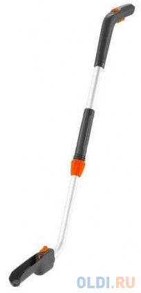        Gardena 09859-20.000.00  