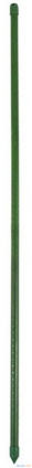  FIT IT  ,      1,5   11  [77473]  -