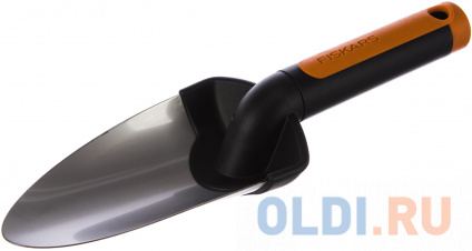   FISKARS Premium PlantersTM 1 000 726  