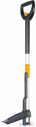     SmartFit  -