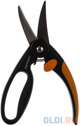    Fiskars P45 / (1001533)  