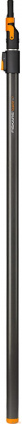   Fiskars QuikFit (1000666)  