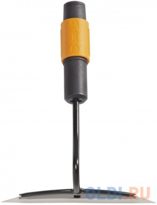     Fiskars QuikFit 1000677 25  