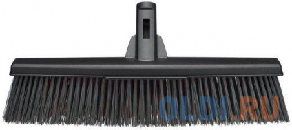  FISKARS     Solid 1025931  