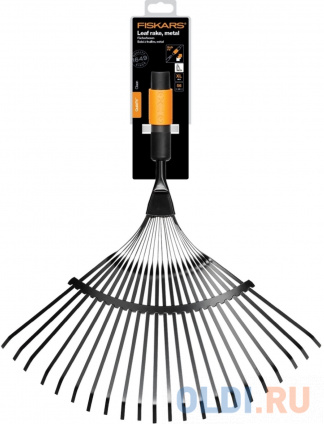  FISKARS -  QuikFit 1 000 644  -