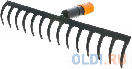  FISKARS -  QuikFit 1 000 653  
