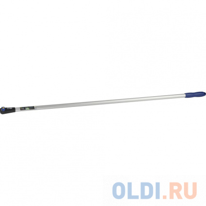  GREEN APPLE GAR01-87   137  0017803  -