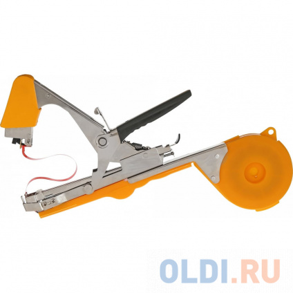  Green Helper   GT-010  --