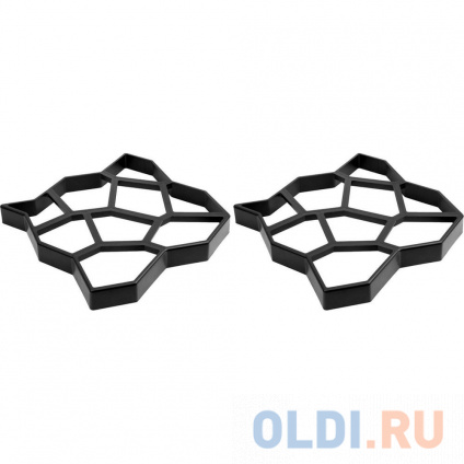        h 6  50x50   2 . ,   _50. 50. 6_2 _50.50.6_2  -